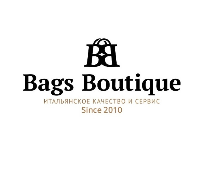 Bags Boutique, интернет-магазин сумок, Береговой проезд, 2 ст1