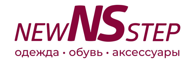 New step, магазин одежды, обуви и аксессуаров, проспект Ленина, 010, -1 этаж