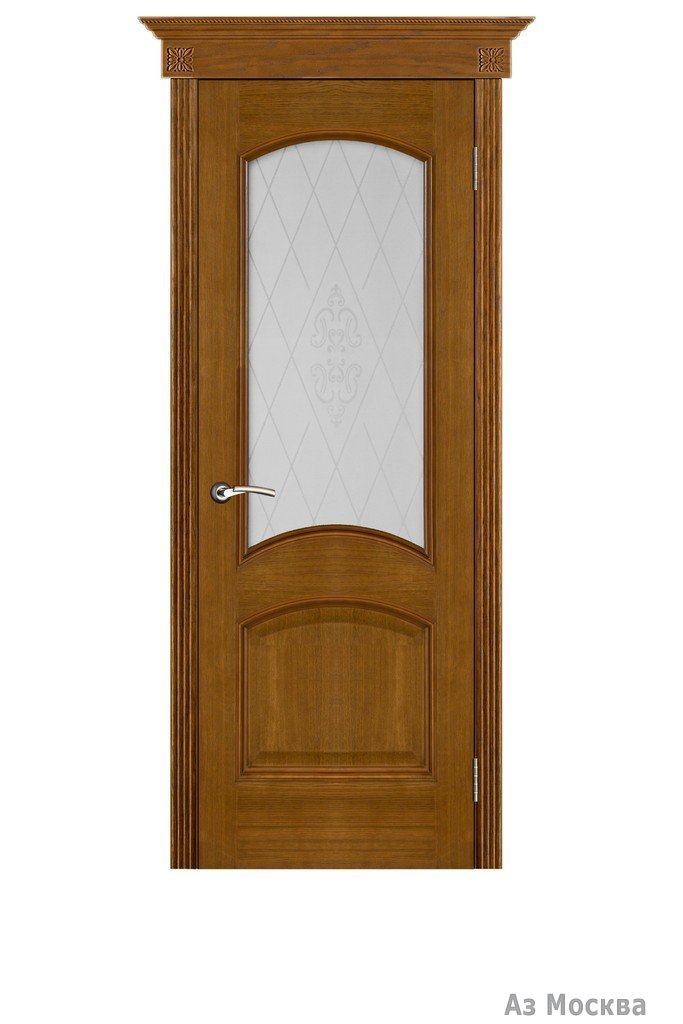 Interior-door, салон дверей, улица Пожарского, 22 ст1, 1 этаж