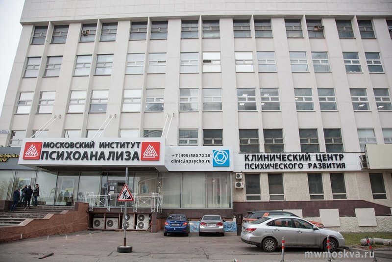 Коммуникационная группа 2С, рекламное агентство полного цикла, Щёлковское шоссе, 100 к1 (2021 офис; 2 этаж; 3 подъезд)
