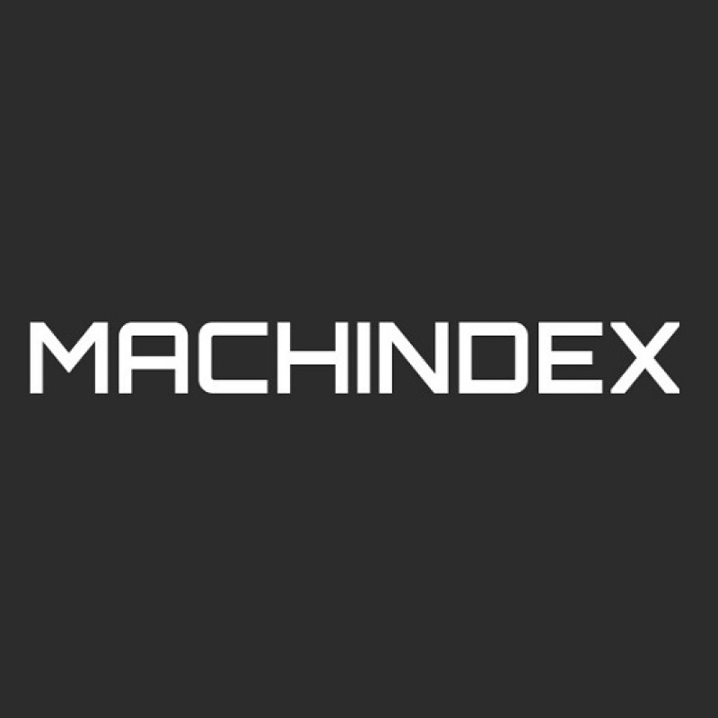 Machindex, Кантемировская, 58, помещ.1П