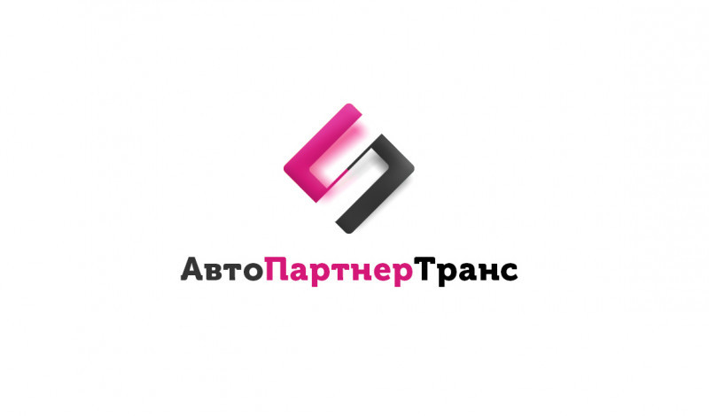 Автопартнертранс, компания по продаже автоприцепов, Путилковское шоссе, 112а ст7