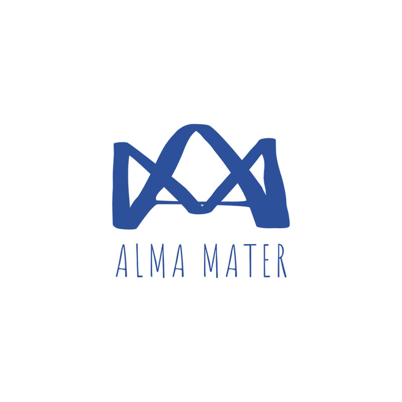 Alma mater, выставочный центр, Нижняя Красносельская улица, 35 ст7, 1 этаж