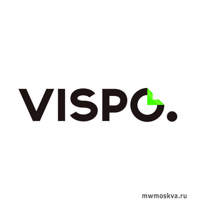ВИСПО, рекламно-производственная компания, Пермская, 11 ст5 (5 этаж)