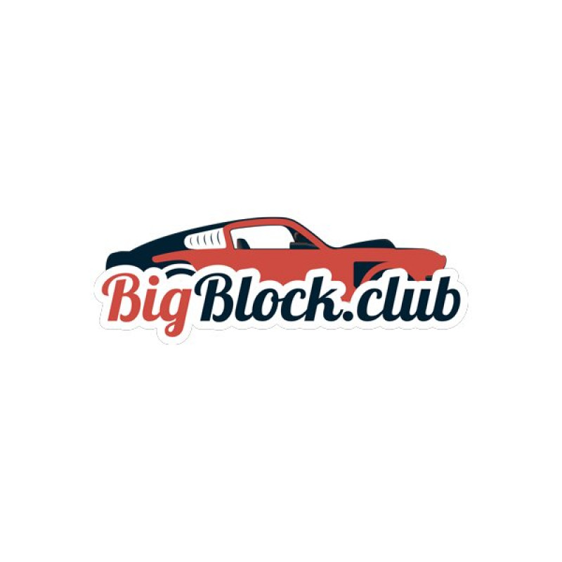 BigBlock.Club