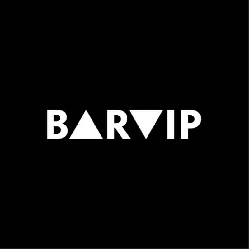 BarVIP, Ленинский проспект, 38