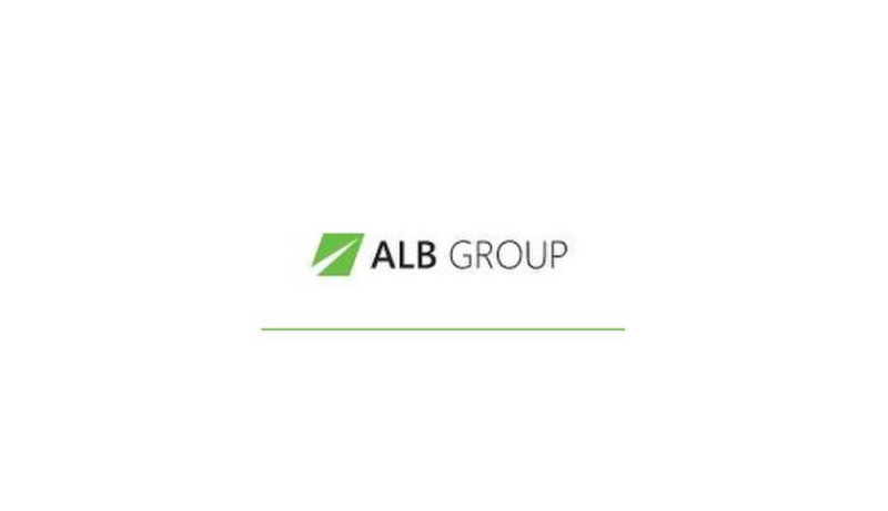 Alb group
