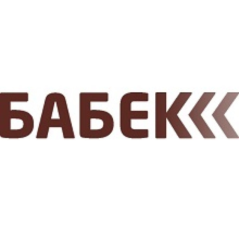 Бабек, г.Реутов, ул.Транспортная, 16, ПОСЕЩЕНИЕ СТРОГО ПО ПРЕДВАРИТЕЛЬНОМУ ПОДТВЕРЖДЕНИЮ ЗАКАЗОВ