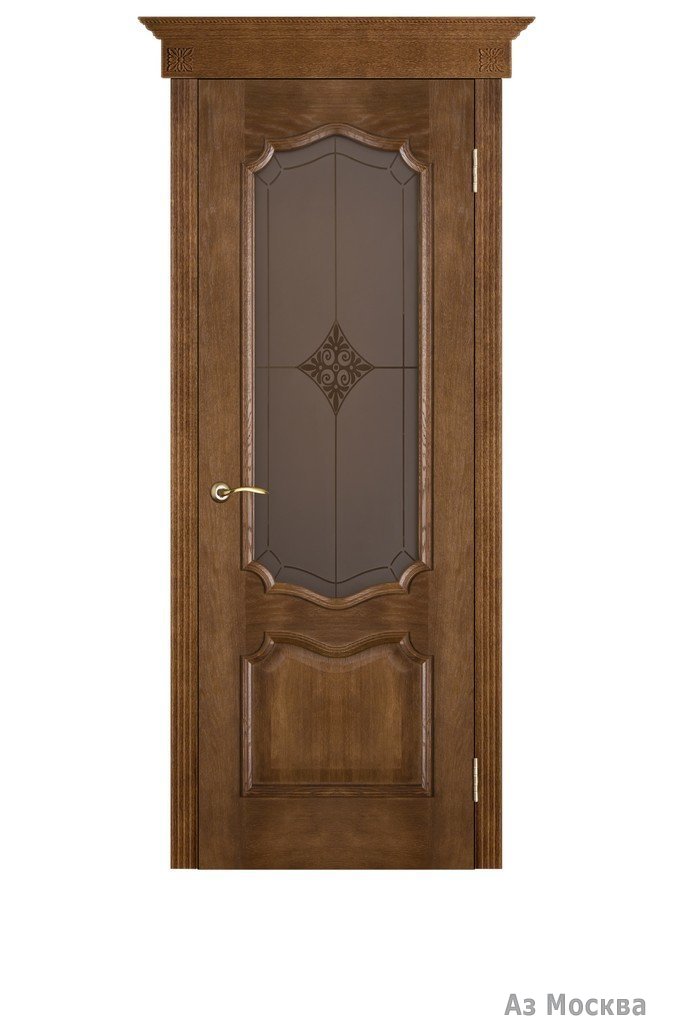 Interior-door, салон дверей, улица Пожарского, 22 ст1, 1 этаж