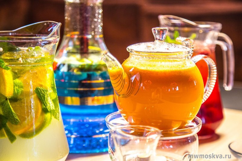 Smoke Lounge, Осенний бульвар, 12 (3 этаж) Smoke Lounge, Осенний бульвар, 12 (3 этаж)