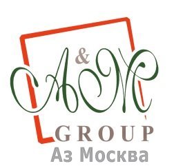 Цветочки Alex&megagroup, салон, улица Циолковского, 7