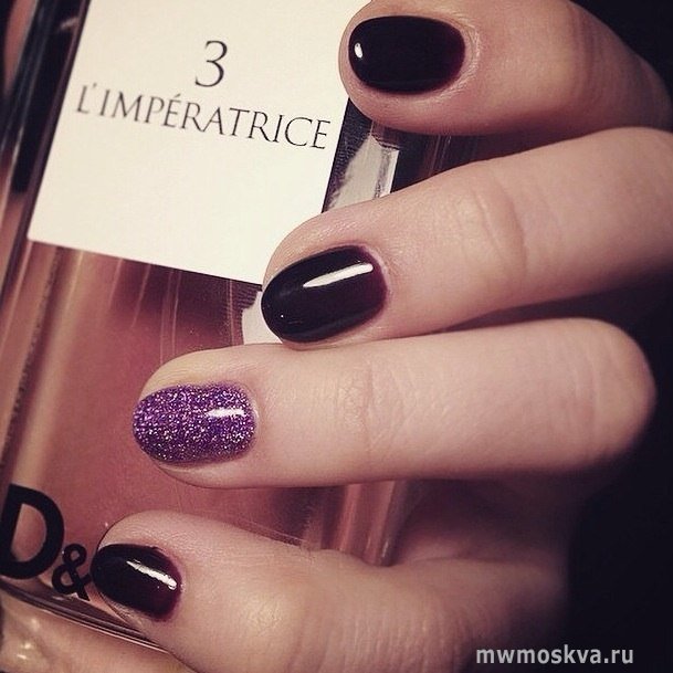 I like nails, студия маникюра, Стремянный переулок, 35, 1 этаж