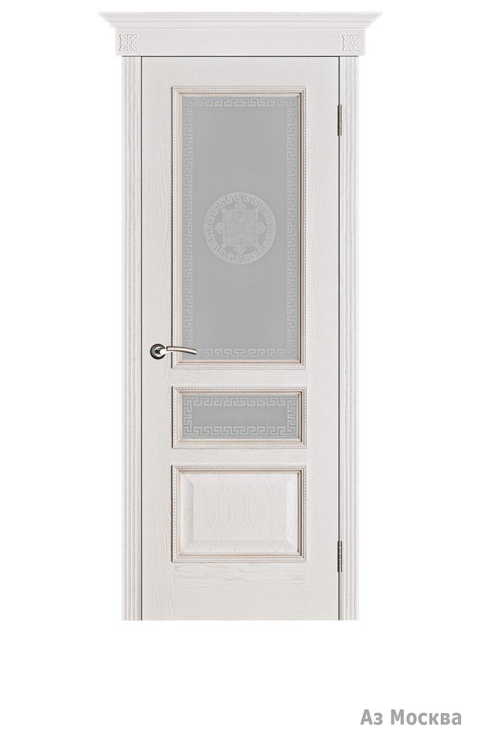 Interior-door, салон дверей, улица Пожарского, 22 ст1, 1 этаж