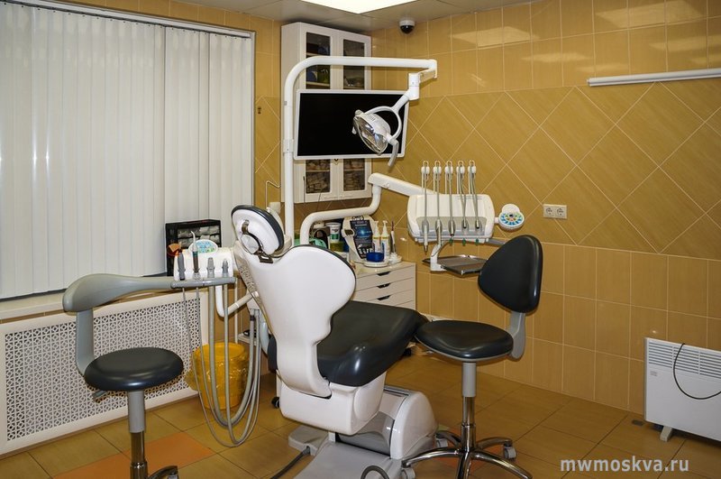 Алекс, стоматологическая клиника, улица Жуковского, 18, 1 этаж