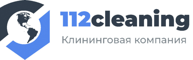 112 Cleaning, Михайловский проезд, 1