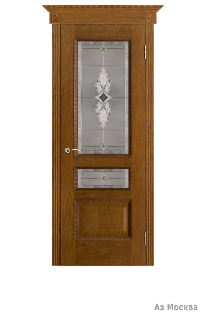 Interior-door, салон дверей, улица Пожарского, 22 ст1, 1 этаж