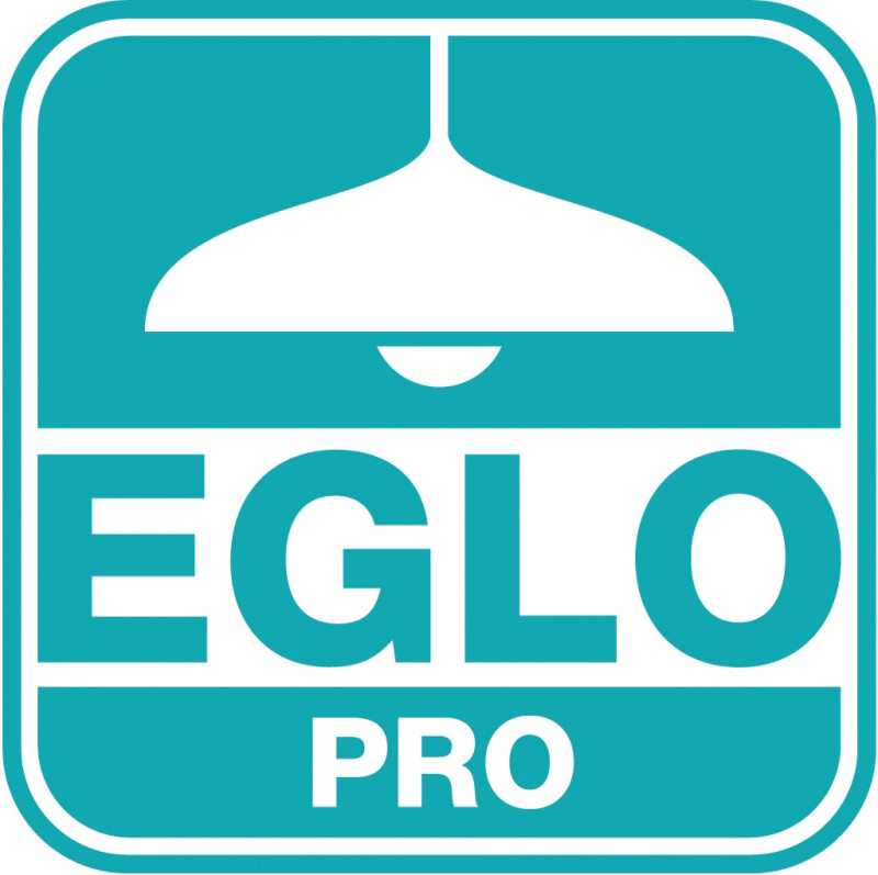 EGLO PRO, улица Октябрьская, 80, стр.6.