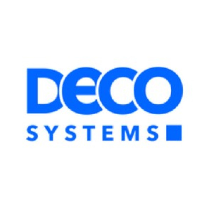 Deco Systems, ул. Петровка, 27