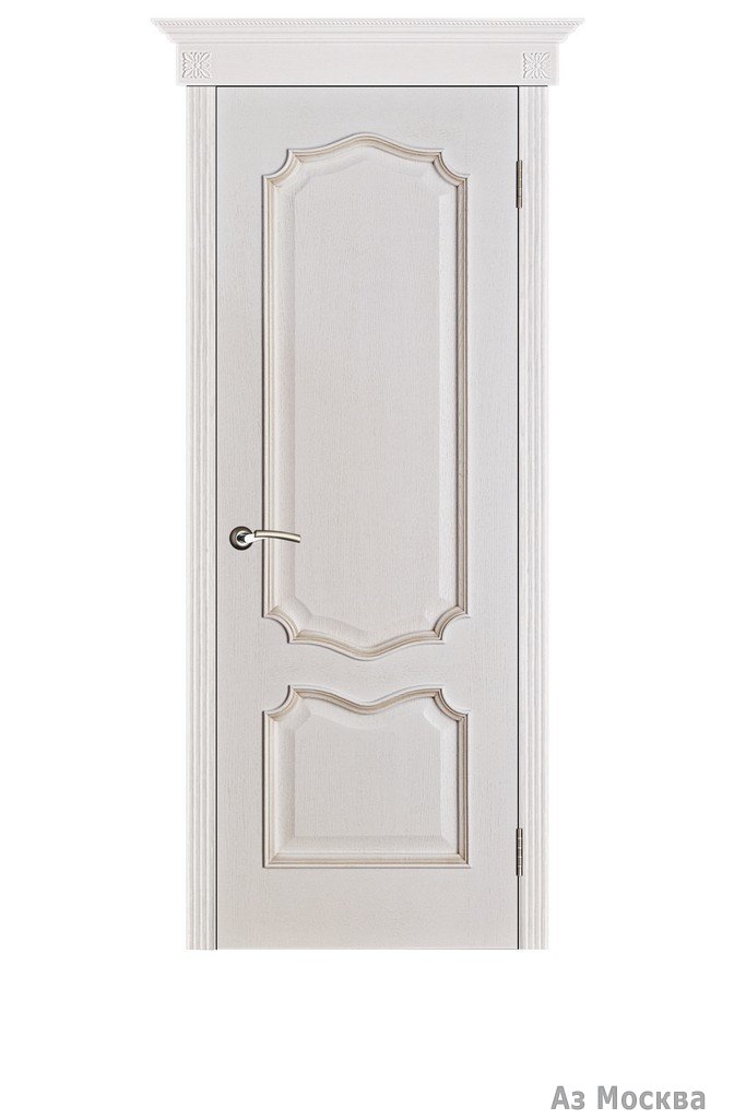 Interior-door, салон дверей, улица Пожарского, 22 ст1, 1 этаж