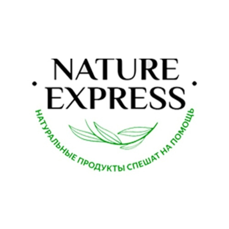Nature Express, магазин, Деловая улица, 11 к1