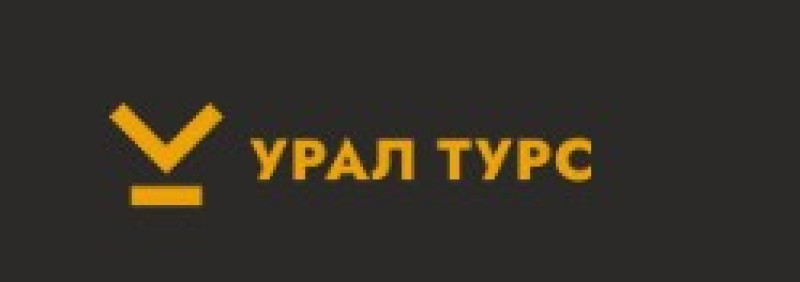 ООО Урал Турс, г. Пермь, шоссе Космонавтов,, 111и к1 ООО Урал Турс, г. Пермь, шоссе Космонавтов,, 111и к1