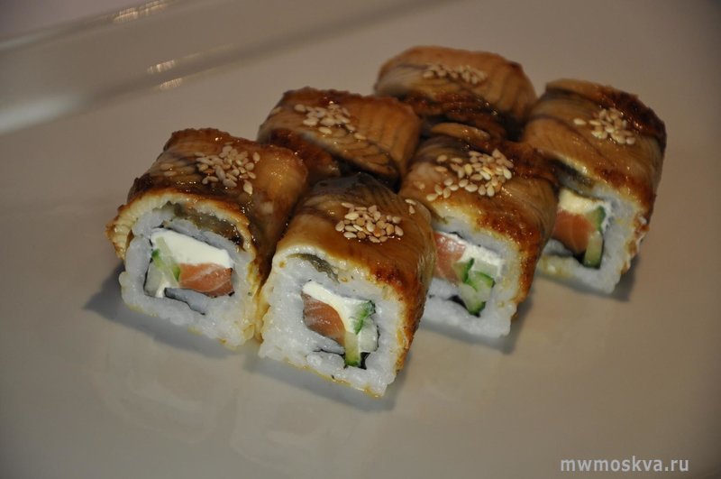 Малина, караоке-бар, Курганская улица, 4а, цокольный этаж Малина, караоке-бар, Курганская улица, 4а, цокольный этаж