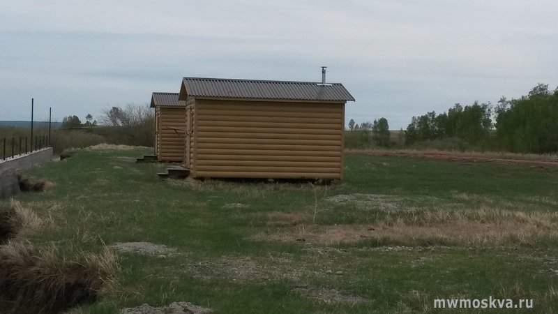 Сибиряк, компания по строительству бань, МКАД 65 Километр, ст2Б