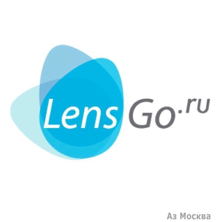 LensGo.ru, интернет-магазин контактных линз, Журавлева площадь, 10 ст1 (135/3 офис; 1 этаж)