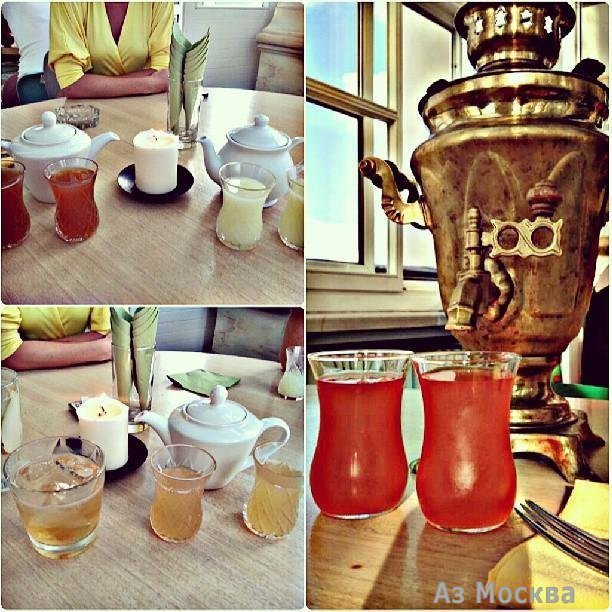 Time Out Bar, бар, Большая Садовая, 5 (12, 13 этаж) Time Out Bar, бар, Большая Садовая, 5 (12, 13 этаж)