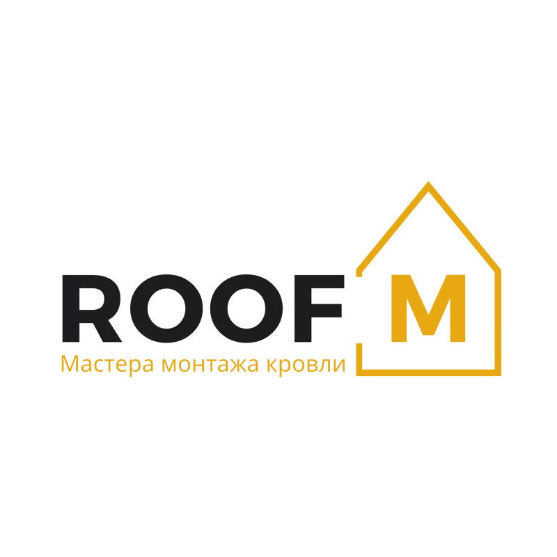 Компания Roof M, Москва, ул. Мосфильмовская, д. 74б, этаж 20, офис 230