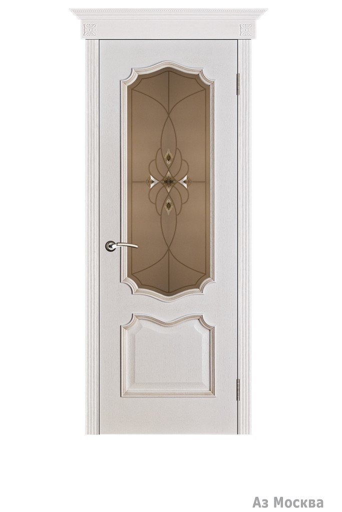 Interior-door, салон дверей, улица Пожарского, 22 ст1, 1 этаж