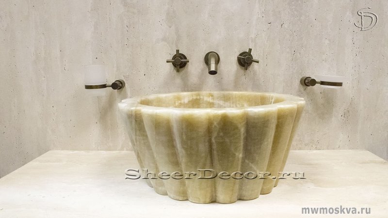 Sheerdecor, торговая компания, Варшавское шоссе, 17 ст7, 1 этаж