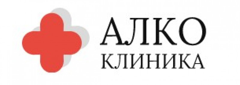 Наркологическая клиника Alcoclinica, улица Профсоюзная, 100а