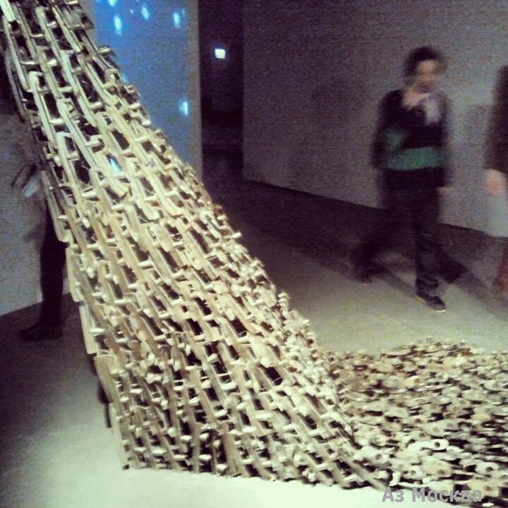 Музей изобразительных искусств им. А.С. Пушкина, Зоологическая улица, 13 ст2 Музей изобразительных искусств им. А.С. Пушкина, Зоологическая улица, 13 ст2