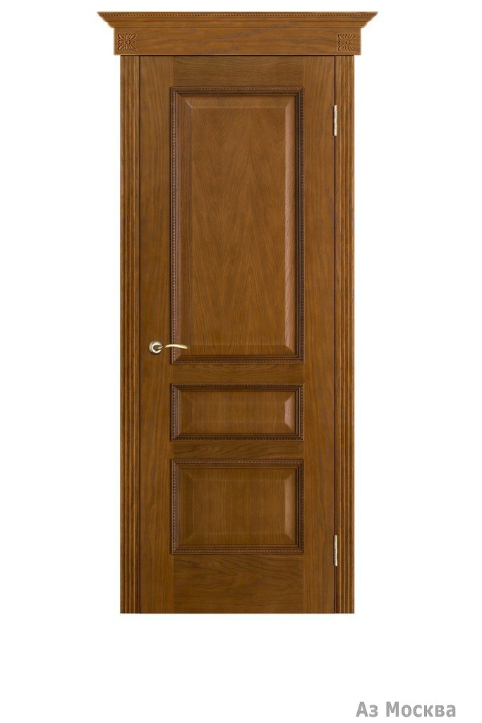 Interior-door, салон дверей, улица Пожарского, 22 ст1, 1 этаж