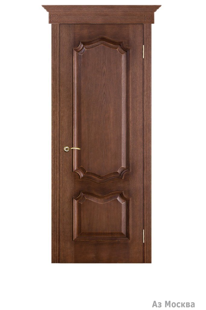 Interior-door, салон дверей, улица Пожарского, 22 ст1, 1 этаж