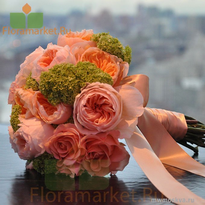 Floramarket, галерея цветов, Костомаровский переулок, 3 ст1а (322 офис; 3 этаж)