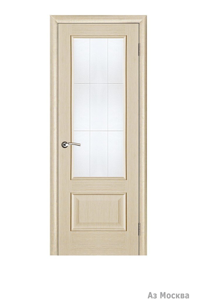 Interior-door, салон дверей, улица Пожарского, 22 ст1, 1 этаж