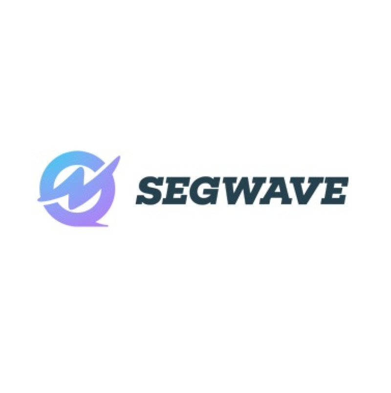 Segwave, Юных Ленинцев улица, 83к4, пом.17