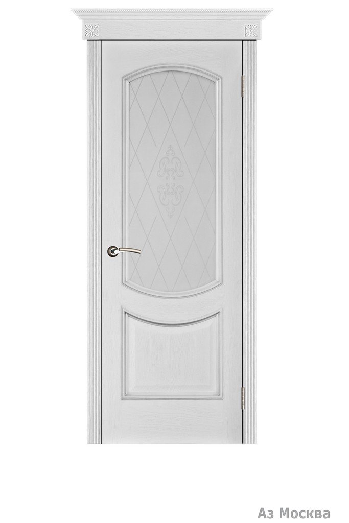 Interior-door, салон дверей, улица Пожарского, 22 ст1, 1 этаж