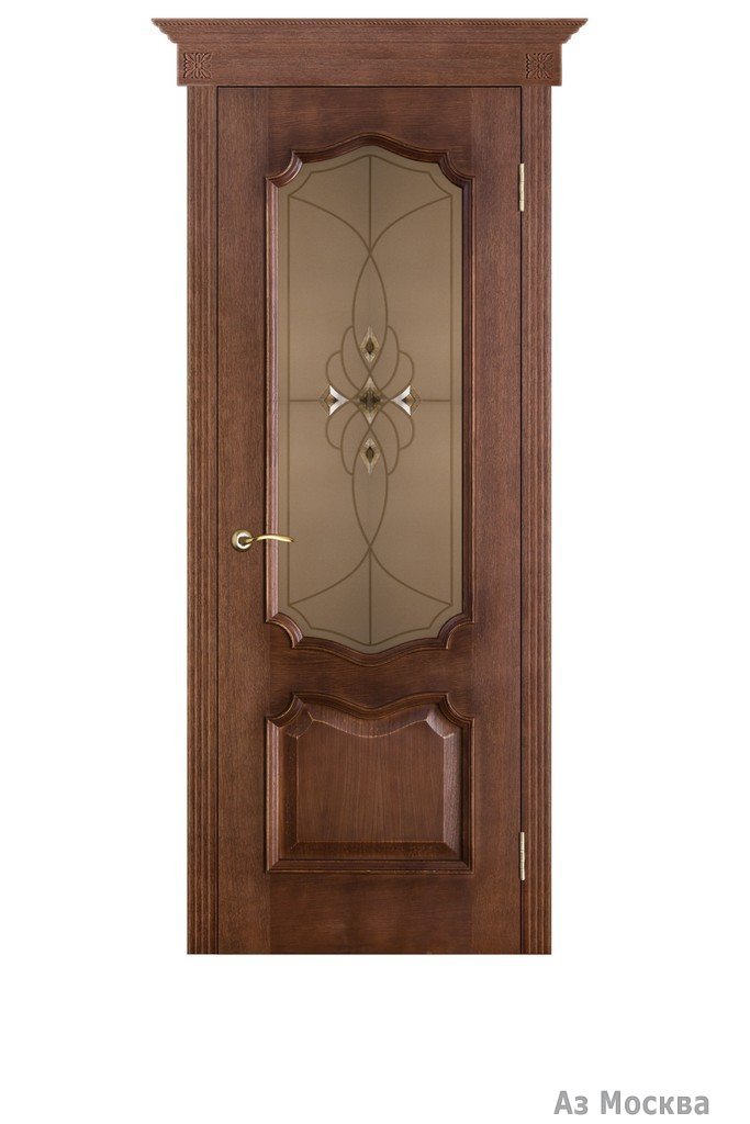 Interior-door, салон дверей, улица Пожарского, 22 ст1, 1 этаж