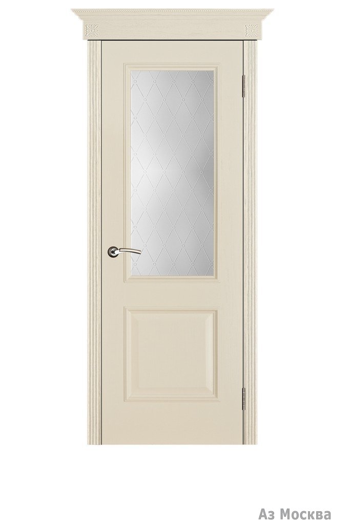 Interior-door, салон дверей, улица Пожарского, 22 ст1, 1 этаж