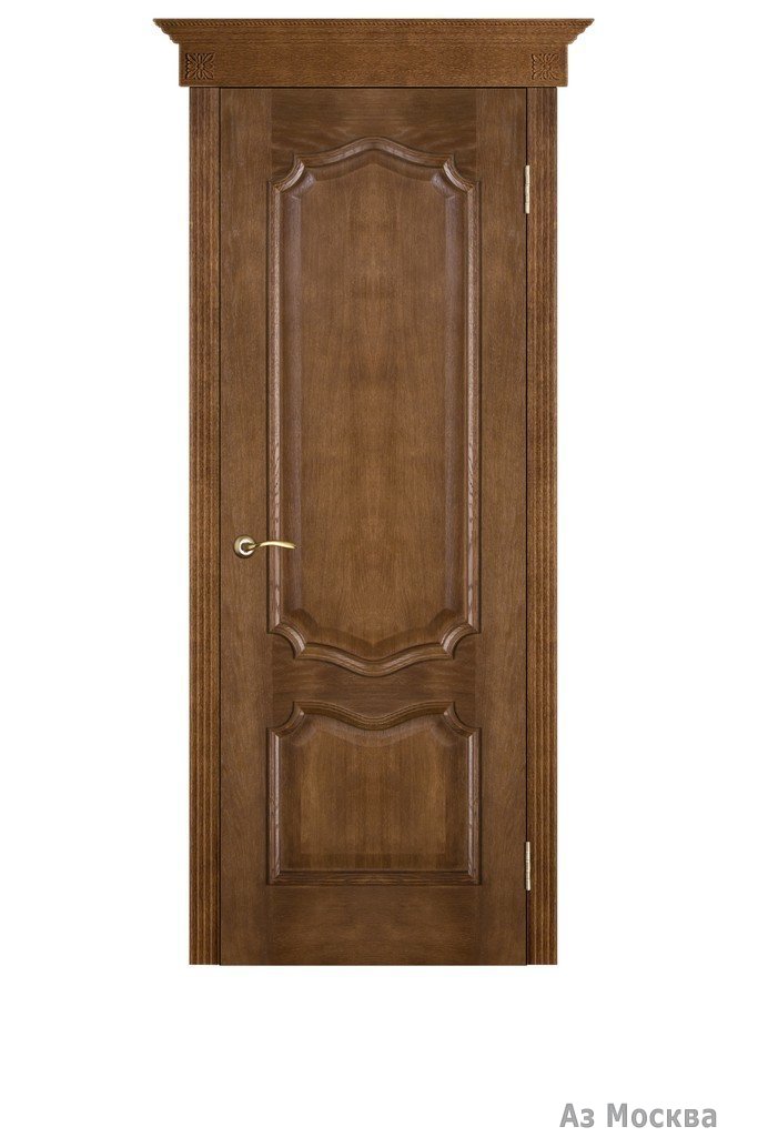 Interior-door, салон дверей, улица Пожарского, 22 ст1, 1 этаж