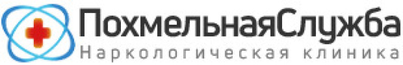 Наркологическая клиника Похмельная служба, ул. Обручева, 21с2