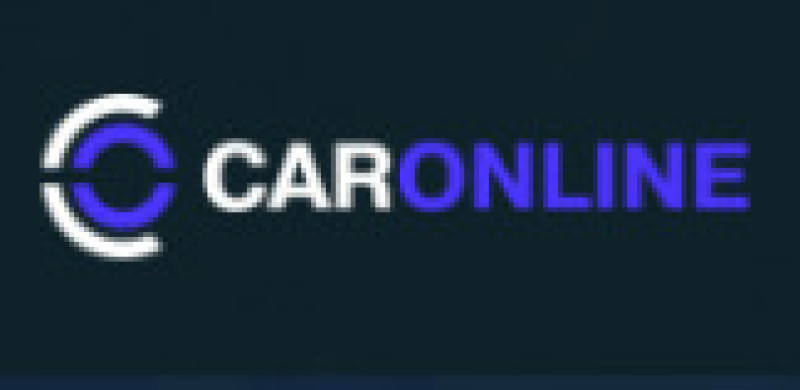 Car online