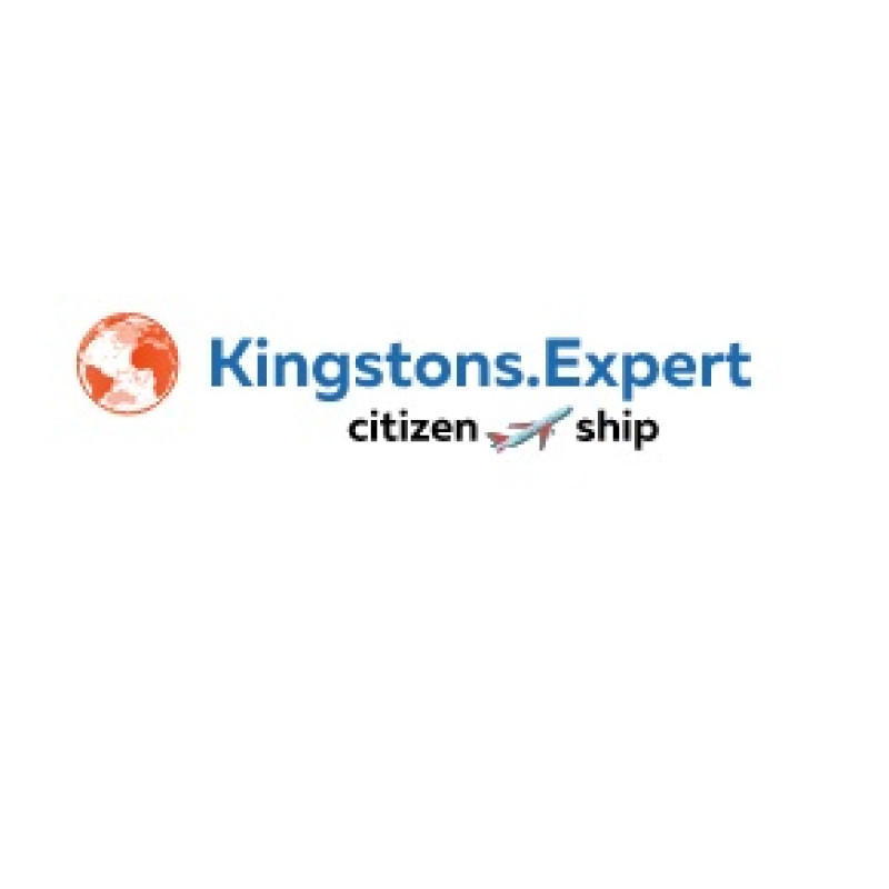 Kingstons.Expert, Пресненская набережная, 6с2, офис 3642/1