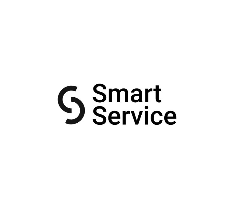 Smart Service, Астраханский переулок, 5, ТЦ Гастроном на Астраханском