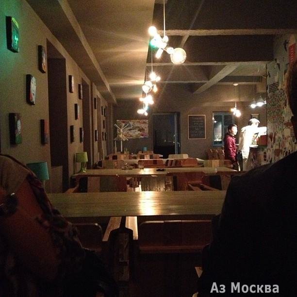 Time Out Bar, бар, Большая Садовая, 5 (12, 13 этаж) Time Out Bar, бар, Большая Садовая, 5 (12, 13 этаж)