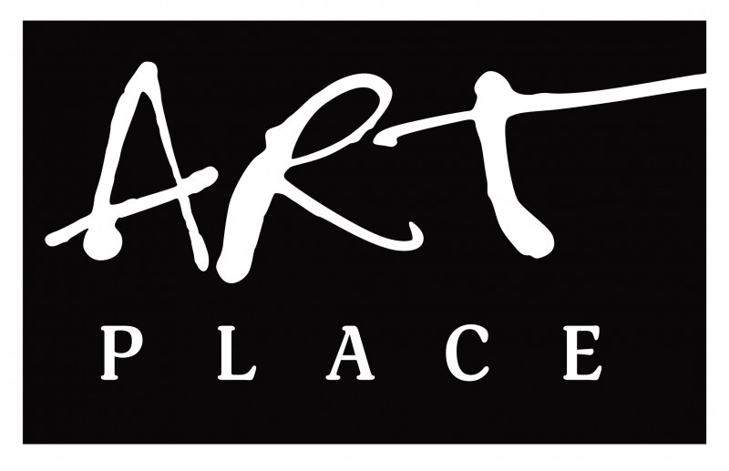 Artplace, творческая мастерская, улица Старокрымская, 15 к1, 1 этаж