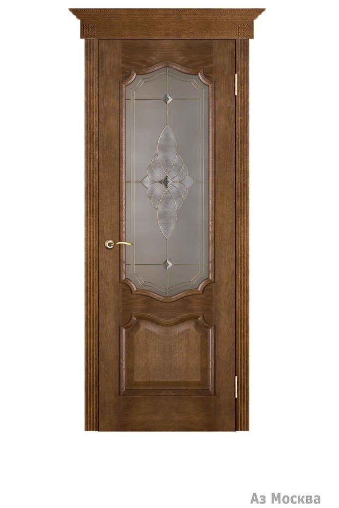 Interior-door, салон дверей, улица Пожарского, 22 ст1, 1 этаж